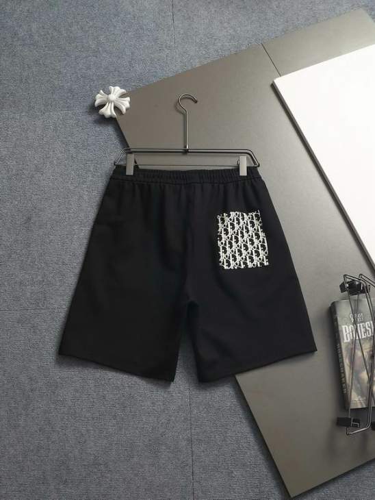 Dior Short Pants _SKUDiorS-2XLxetr14117163